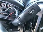 2018 GMC Sierra 2500 Crew Cab SRW 4WD Pickup for sale #1246827A - photo 25