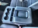 2018 GMC Sierra 2500 Crew Cab SRW 4WD Pickup for sale #1246827A - photo 26