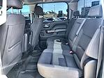 2018 GMC Sierra 2500 Crew Cab SRW 4WD Pickup for sale #1246827A - photo 27