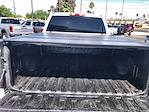 2018 GMC Sierra 2500 Crew Cab SRW 4WD Pickup for sale #1246827A - photo 28