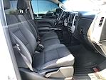 2018 GMC Sierra 2500 Crew Cab SRW 4WD Pickup for sale #1246827A - photo 29