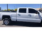 2018 GMC Sierra 2500 Crew Cab SRW 4WD Pickup for sale #1246827A - photo 4