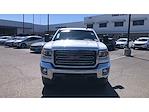 2018 GMC Sierra 2500 Crew Cab SRW 4WD Pickup for sale #1246827A - photo 6