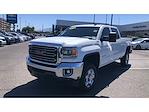 2018 GMC Sierra 2500 Crew Cab SRW 4WD Pickup for sale #1246827A - photo 7