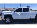 2018 GMC Sierra 2500 Crew Cab SRW 4WD Pickup for sale #1246827A - photo 8