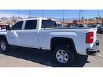 2018 GMC Sierra 2500 Crew Cab SRW 4WD Pickup for sale #1246827A - photo 2