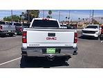 2018 GMC Sierra 2500 Crew Cab SRW 4WD Pickup for sale #1246827A - photo 9