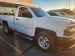 2017 Chevrolet Silverado 1500 Regular Cab RWD Pickup for sale #1246827B - photo 3