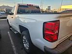 2017 Chevrolet Silverado 1500 Regular Cab RWD Pickup for sale #1246827B - photo 2
