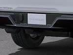 2024 Chevrolet Colorado Crew Cab RWD Pickup for sale #1264292 - photo 14