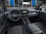 2024 Chevrolet Colorado Crew Cab RWD Pickup for sale #1264292 - photo 15