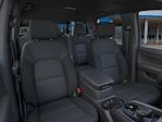 2024 Chevrolet Colorado Crew Cab RWD Pickup for sale #1264292 - photo 16