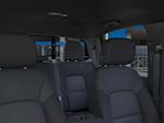 2024 Chevrolet Colorado Crew Cab RWD Pickup for sale #1264292 - photo 24