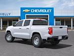 2024 Chevrolet Colorado Crew Cab RWD Pickup for sale #1264292 - photo 2