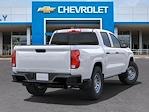 2024 Chevrolet Colorado Crew Cab RWD Pickup for sale #1264292 - photo 4