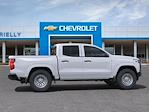 2024 Chevrolet Colorado Crew Cab RWD Pickup for sale #1264292 - photo 5