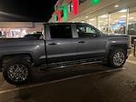 2014 Chevrolet Silverado 1500 Crew Cab 4WD Pickup for sale #1273828C - photo 3