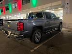 2014 Chevrolet Silverado 1500 Crew Cab 4WD Pickup for sale #1273828C - photo 4