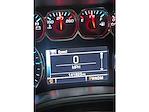 2014 Chevrolet Silverado 1500 Crew Cab 4WD Pickup for sale #1273828C - photo 5