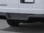 2025 Chevrolet Express 3500 RWD Passenger Van for sale #1274942 - photo 14