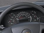 2025 Chevrolet Express 3500 RWD Passenger Van for sale #1274942 - photo 18