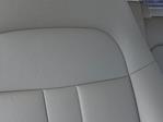 2025 Chevrolet Express 3500 RWD Passenger Van for sale #1274942 - photo 21
