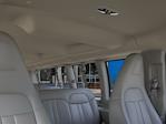 2025 Chevrolet Express 3500 RWD Passenger Van for sale #1274944 - photo 24
