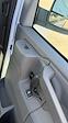 New 2024 Chevrolet Express 3500 Service Utility Van for sale #1281653 - photo 12