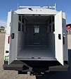 New 2024 Chevrolet Express 3500 Service Utility Van for sale #1281653 - photo 2