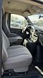 New 2024 Chevrolet Express 3500 Service Utility Van for sale #1281653 - photo 4