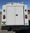 New 2024 Chevrolet Express 3500 Service Utility Van for sale #1281653 - photo 7