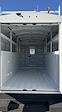New 2024 Chevrolet Express 3500 Service Utility Van for sale #1281653 - photo 8