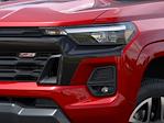 2024 Chevrolet Colorado Crew Cab 4WD Pickup for sale #1308199 - photo 10