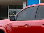 2024 Chevrolet Colorado Crew Cab 4WD Pickup for sale #1308199 - photo 12