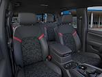 2024 Chevrolet Colorado Crew Cab 4WD Pickup for sale #1308199 - photo 16