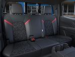 2024 Chevrolet Colorado Crew Cab 4WD Pickup for sale #1308199 - photo 17
