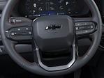 2024 Chevrolet Colorado Crew Cab 4WD Pickup for sale #1308199 - photo 19