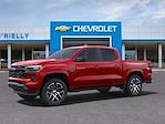 2024 Chevrolet Colorado Crew Cab 4WD Pickup for sale #1308199 - photo 2
