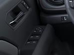 2024 Chevrolet Colorado Crew Cab 4WD Pickup for sale #1308199 - photo 22
