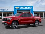 2024 Chevrolet Colorado Crew Cab 4WD Pickup for sale #1308199 - photo 26