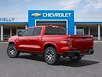 2024 Chevrolet Colorado Crew Cab 4WD Pickup for sale #1308199 - photo 3