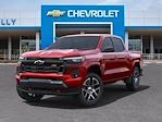 2024 Chevrolet Colorado Crew Cab 4WD Pickup for sale #1308199 - photo 30