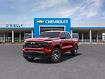2024 Chevrolet Colorado Crew Cab 4WD Pickup for sale #1308199 - photo 32