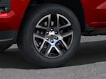 2024 Chevrolet Colorado Crew Cab 4WD Pickup for sale #1308199 - photo 33