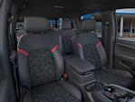 2024 Chevrolet Colorado Crew Cab 4WD Pickup for sale #1308199 - photo 40