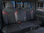 2024 Chevrolet Colorado Crew Cab 4WD Pickup for sale #1308199 - photo 41