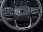 2024 Chevrolet Colorado Crew Cab 4WD Pickup for sale #1308199 - photo 43