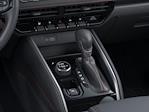 2024 Chevrolet Colorado Crew Cab 4WD Pickup for sale #1308199 - photo 47