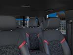 2024 Chevrolet Colorado Crew Cab 4WD Pickup for sale #1308199 - photo 48