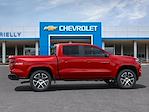 2024 Chevrolet Colorado Crew Cab 4WD Pickup for sale #1308199 - photo 5